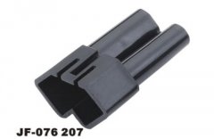 JF-076 207 JF Integrated Connector JF-076 207 JF Integrated Connector - JF Integrated Connector China manufacturer 