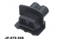 JF-076 208 JF Integrated Connector JF-076 208 JF Integrated Connector - JF Integrated Connector China manufacturer 