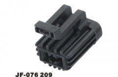JF-076 209 JF Integrated Connector JF-076 209 JF Integrated Connector - JF Integrated Connector China manufacturer 