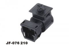 JF-076 210 JF Integrated Connector JF-076 210 JF Integrated Connector - JF Integrated Connector manufactured in China 