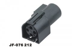 JF-076 212 JF Integrated Connector JF-076 212 JF Integrated Connector - JF Integrated Connector manufactured in China 