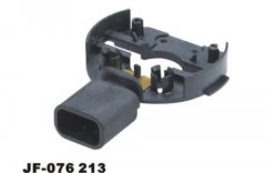 JF-076 213 JF Integrated Connector JF-076 213 JF Integrated Connector - JF Integrated Connector made in china 