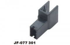 JF-077 301 JF Integrated Connector JF-077 301 JF Integrated Connector - JF Integrated Connector China manufacturer 