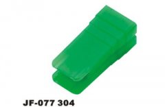 JF-077 304 JF Integrated Connector JF-077 304 JF Integrated Connector - JF Integrated Connector made in china 