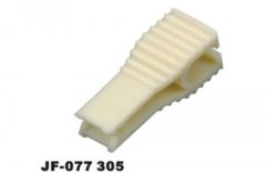 JF-077 305 JF Integrated Connector JF-077 305 JF Integrated Connector - JF Integrated Connector made in china 