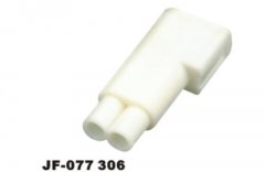 JF-077 306 JF Integrated Connector JF-077 306 JF Integrated Connector - JF Integrated Connector China manufacturer 