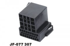 JF-077 307 JF Integrated Connector JF-077 307 JF Integrated Connector - JF Integrated Connector China manufacturer 
