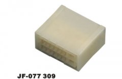 JF-077 309 JF Integrated Connector JF-077 309 JF Integrated Connector - JF Integrated Connector manufactured in China 