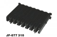 JF-077 310 JF Integrated Connector JF-077 310 JF Integrated Connector - JF Integrated Connector made in china 