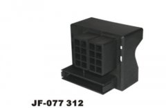 JF-077 312 JF Integrated Connector JF-077 312 JF Integrated Connector - JF Integrated Connector made in china 