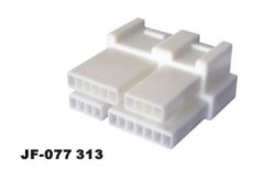 JF-077 313 JF Integrated Connector JF-077 313 JF Integrated Connector - JF Integrated Connector made in china 