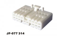 JF-077 314 JF Integrated Connector JF-077 314 JF Integrated Connector - JF Integrated Connector manufactured in China 