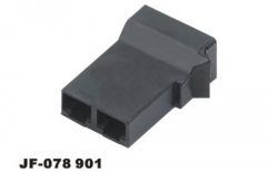 JF-078 901 JF Integrated Connector JF-078 901 JF Integrated Connector - JF Integrated Connector made in china 