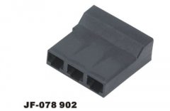 JF-078 902 JF Integrated Connector JF-078 902 JF Integrated Connector - JF Integrated Connector made in china 