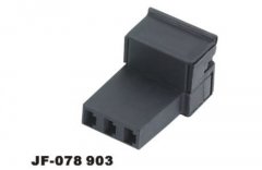 JF-078 903 JF Integrated Connector JF-078 903 JF Integrated Connector - JF Integrated Connector China manufacturer 