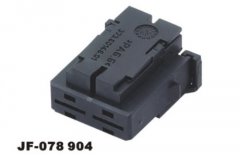 JF-078 904 JF Integrated Connector JF-078 904 JF Integrated Connector - JF Integrated Connector manufactured in China 