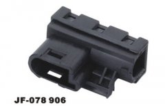 JF-078 906 JF Integrated Connector JF-078 906 JF Integrated Connector - JF Integrated Connector China manufacturer 