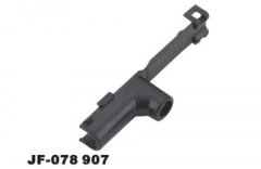 JF-078 907 JF Integrated Connector JF-078 907 JF Integrated Connector - JF Integrated Connector made in china 