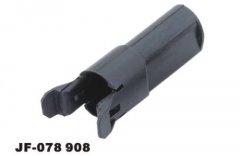 JF-078 908 JF Integrated Connector JF-078 908 JF Integrated Connector - JF Integrated Connector manufactured in China 