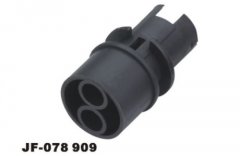 JF-078 909 JF Integrated Connector JF-078 909 JF Integrated Connector - JF Integrated Connector China manufacturer 