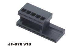 JF-078 910 JF Integrated Connector JF-078 910 JF Integrated Connector - JF Integrated Connector made in china 