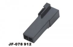 JF-078 912 JF Integrated Connector JF-078 912 JF Integrated Connector - JF Integrated Connector manufactured in China 