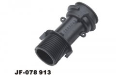 JF-078 913 JF Integrated Connector JF-078 913 JF Integrated Connector - JF Integrated Connector made in china 