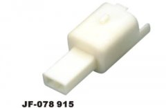 JF-078 915 JF Integrated Connector JF-078 915 JF Integrated Connector - JF Integrated Connector manufactured in China 