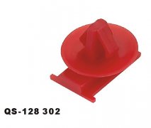 QS-128 302 Auto Fasteners QS-128 302 Auto Fasteners - Auto Fasteners made in china 