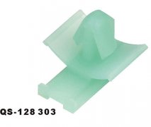 QS-128 303 Auto Fasteners QS-128 303 Auto Fasteners - Auto Fasteners China manufacturer 