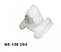 QS-128 304 Auto Fasteners QS-128 304 Auto Fasteners - Auto Fasteners manufactured in China 