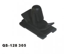 QS-128 305 Auto Fasteners QS-128 305 Auto Fasteners - Auto Fasteners made in china 