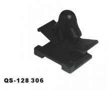 QS-128 306 Auto Fasteners QS-128 306 Auto Fasteners - Auto Fasteners manufactured in China 