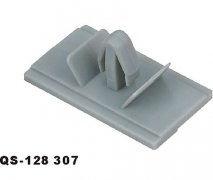 QS-128 307 Auto Fasteners QS-128 307 Auto Fasteners - Auto Fasteners made in china 