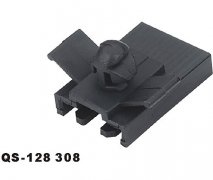 QS-128 308 Auto Fasteners QS-128 308 Auto Fasteners - Auto Fasteners manufactured in China 