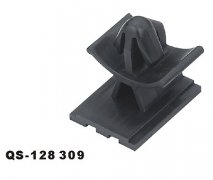 QS-128 309 Auto Fasteners QS-128 309 Auto Fasteners - Auto Fasteners China manufacturer 