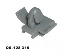 QS-128 310 Auto Fasteners QS-128 310 Auto Fasteners - Auto Fasteners made in china 