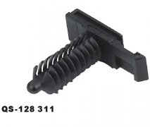 QS-128 311 Auto Fasteners QS-128 311 Auto Fasteners - Auto Fasteners China manufacturer 