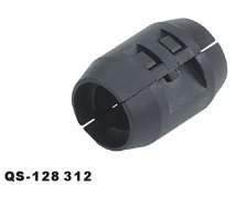 QS-128 312 Auto Fasteners QS-128 312 Auto Fasteners - Auto Fasteners manufactured in China 