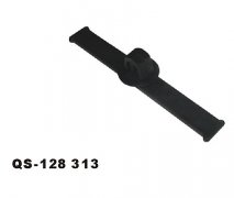 QS-128 313 Auto Fasteners QS-128 313 Auto Fasteners - Auto Fasteners made in china 