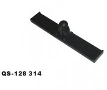 QS-128 314 Auto Fasteners QS-128 314 Auto Fasteners - Auto Fasteners China manufacturer 