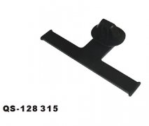 QS-128 315 Auto Fasteners QS-128 315 Auto Fasteners - Auto Fasteners China manufacturer 