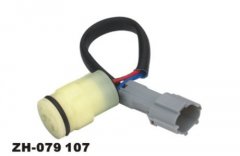 ZH-079 107 ZH Integrated Connector ZH-079 107 ZH Integrated Connector - ZH Integrated Connector manufactured in China 