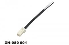 ZH-080 601 ZH Integrated Connector ZH-080 601 ZH Integrated Connector - ZH Integrated Connector made in china 