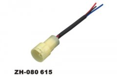 ZH-080 615 ZH Integrated Connector ZH-080 615 ZH Integrated Connector - ZH Integrated Connector made in china 