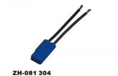 ZH-081 304 ZH Integrated Connector ZH-081 304 ZH Integrated Connector - ZH Integrated Connector manufactured in China 