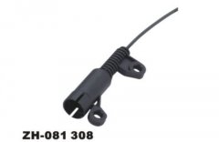 ZH-081 310 ZH Integrated Connector ZH-081 310 ZH Integrated Connector - ZH Integrated Connector made in china 